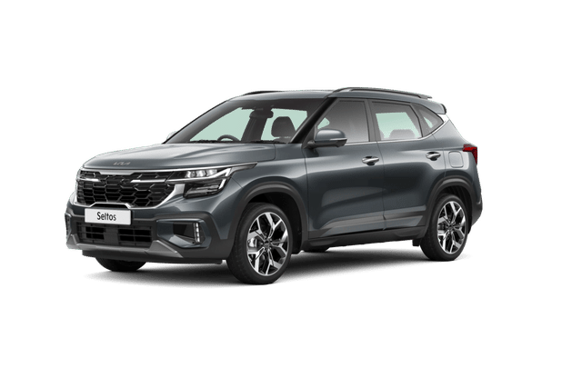 Color Gravity Grey